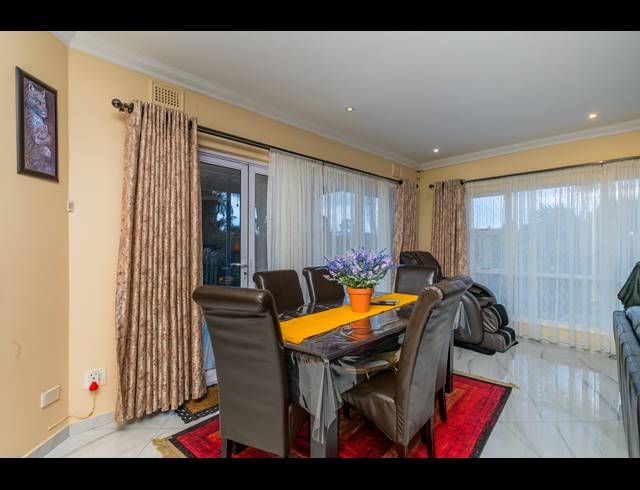 4 BEDROOM HOUSE FOR SALE IN WESTVILLE